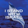 sue 🇮🇱🇨🇦 的头像