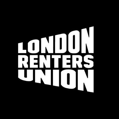 London Renters Union's profile picture