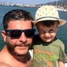Profilbild von Tolga ÇAKAR