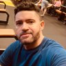 Marcos Barrocas profil fotoğrafı
