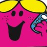 Profilbild von チャッターボックス