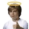 Profilbild von Jj