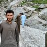 Profilbild von Baryal Roghani