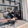 Ha Nguyen profil fotoğrafı