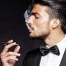 jinrong profil fotoğrafı