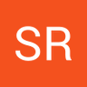 Фото профиля SR 7AMA