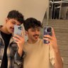 لمى 💙 profil fotoğrafı