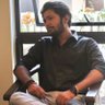 Yogesh kumar R's profile picture