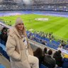 Gina 🇵🇸's profile picture