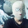 jiangbibi profil fotoğrafı