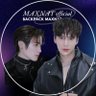 MAXNAT Official 🏳️‍🌈 💾◞♡ profil fotoğrafı