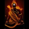 Kanzariya Kirit's profile picture