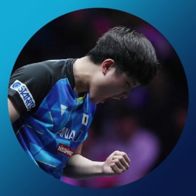 tt6tt27's profile picture