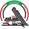 alabrahimi's profile picture