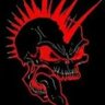 Profilbild von Xohán Melo