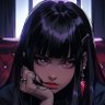 Profilbild von BlackAngel🌺