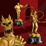 Фото профиля Milstead On Movies