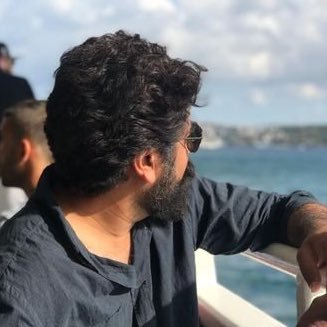 antifatwa's profile picture