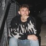 MikyWhit's profile picture
