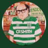 Фото профиля CeltiChris1888
