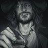 Profilbild von karl