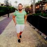 Profilbild von mostafa kamel