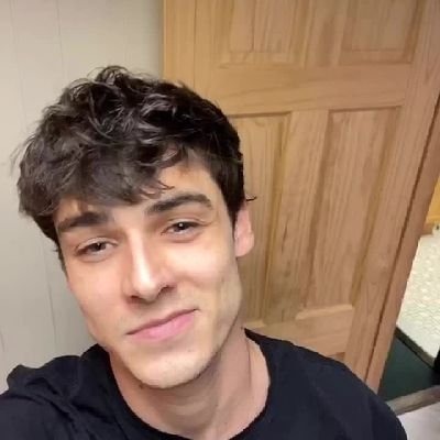 Naël's profile picture