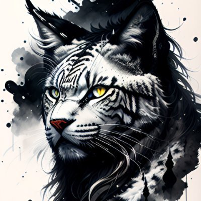 Linru864's profile picture