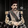Фото профиля Vatan Sevdalısı751🇹🇷