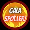 Фото профиля GALAspoiler