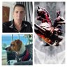 Celil GÜNER🇹🇷's profile picture