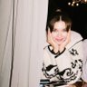 Naba profil fotoğrafı