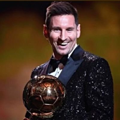 Leo_messii_8's profile picture