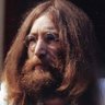 Фото профиля john