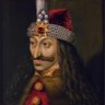 Фото профиля Prince Dracula