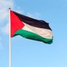 Profilbild von Free Palestine