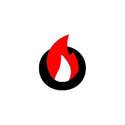 outpouring_live's profile picture