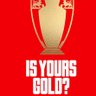 HonestGoonerFan 的头像