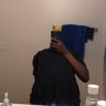 raz.'s profile picture
