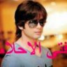 فتے الاحہلآمْ's profile picture