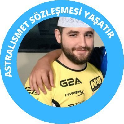 tahageqzy's profile picture