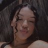 Profilbild von Nina Jade