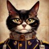 Gatito Justiciero 的头像