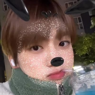 CHA_PXNG's profile picture