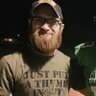 Sam's profile picture