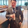Sean 的头像
