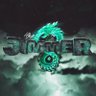 JimmerVision profil fotoğrafı