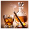 King Whiskey profil fotoğrafı