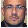 Roland Lauridsen's profile picture