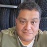 Adam lopez's profile picture